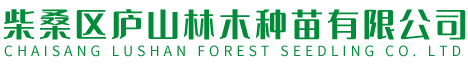 24直播網(wǎng)